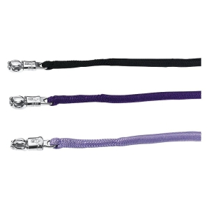 Uwiąz Norton"Soft" 2,4 m