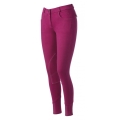 equitheme-pro-breeches (8).jpg