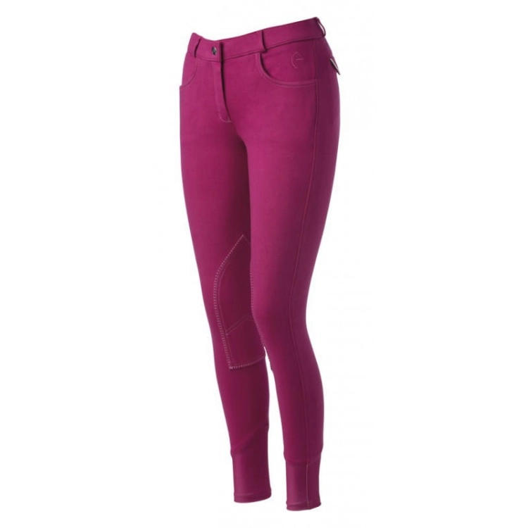 equitheme-pro-breeches (8).jpg