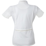equi-theme-perles-shirt-short-sleeves (1).jpg