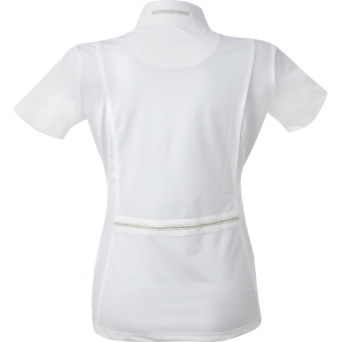 equi-theme-perles-shirt-short-sleeves (1).jpg