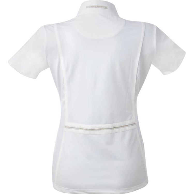 equi-theme-perles-shirt-short-sleeves (1).jpg