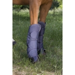 ochraniacze transportowe Equi Theme 600 D Renforce