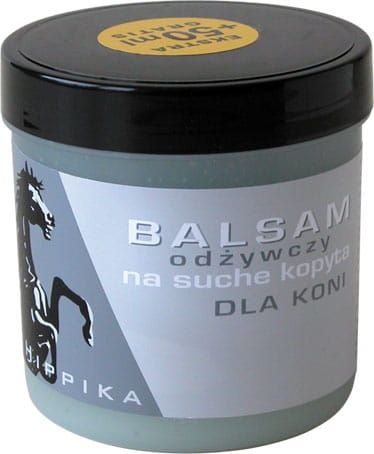 balsam-odzywczy-do-kopyt-hippika