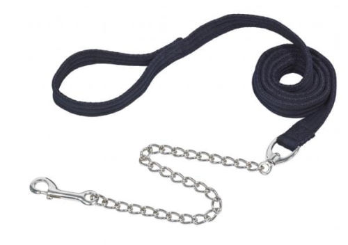 Uwiąz-z-łańcuszkiem-Busse-Soft