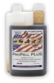 EA-PROPELL-PLUS-946ML.jpg