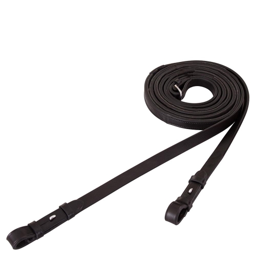 203031_B121_03.jpg