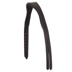 Pasek potyliczny BR "E-Line Anatomic"