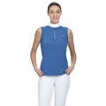 equitm-sleeveless-polo-shirt-ladies (10).jpg