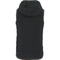 trc-85-reversible-sleeveless-jacket (5).jpg