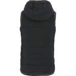 trc-85-reversible-sleeveless-jacket (5).jpg