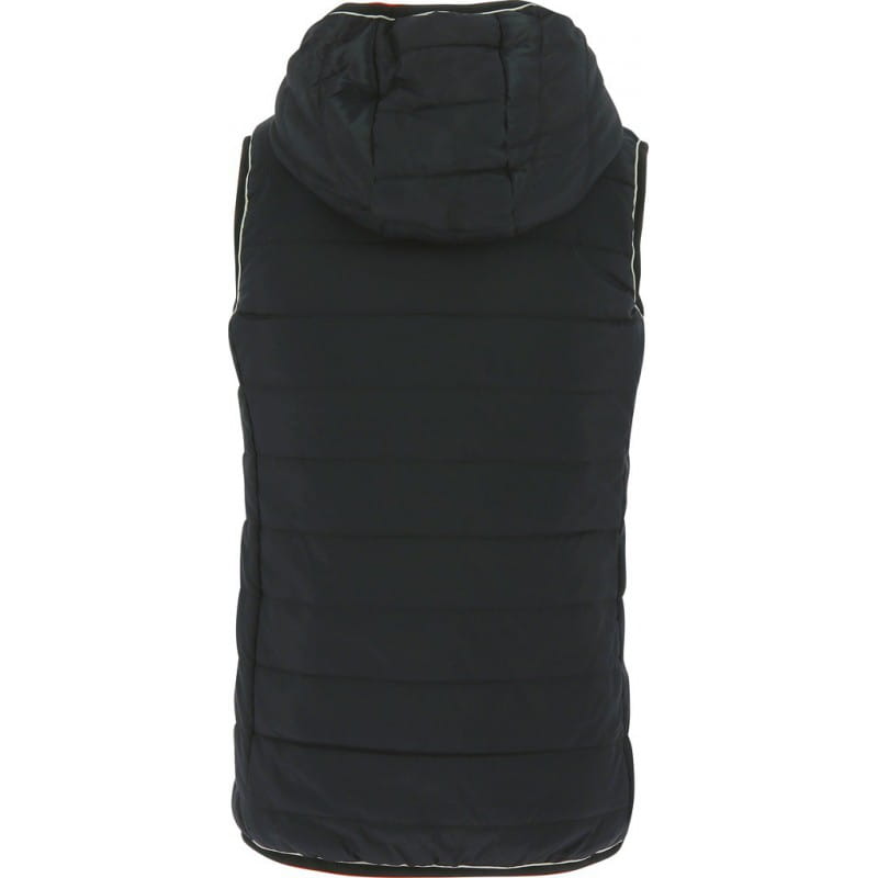 trc-85-reversible-sleeveless-jacket (5).jpg