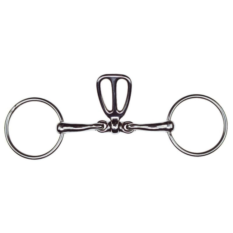 wedzidlo-z-lyzka-feeling-tongue-12mm