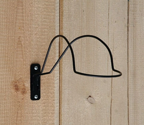 Covalliero-wieszak-na-kask