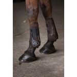 Ochraniacze przednie Norton "XTR"