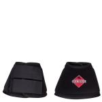 Kaloszki Premiere "Neoprene"