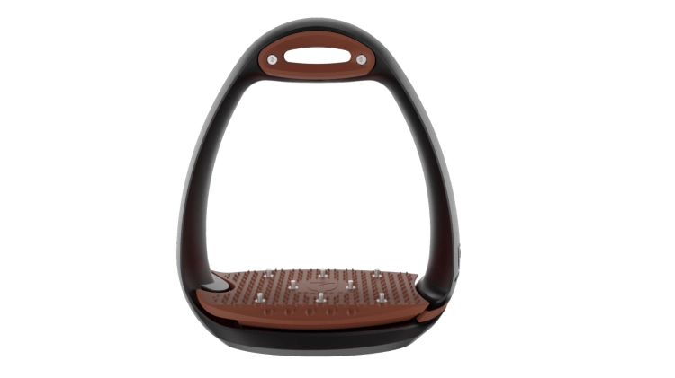 130271002120_Eole - front - PRO - brown.png