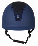 kask Horka Sparrow.jpg