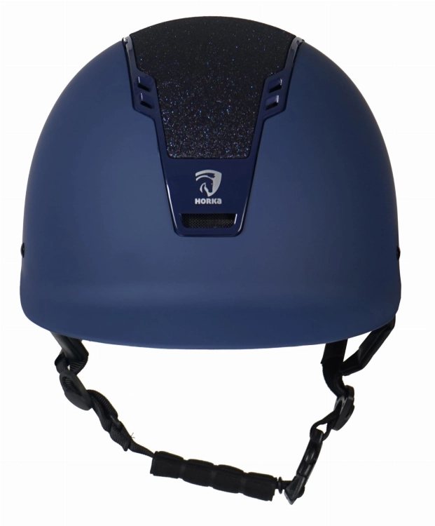 kask Horka Sparrow.jpg