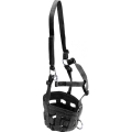 nylon-muzzle.jpg