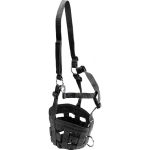 nylon-muzzle.jpg