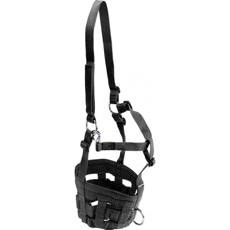 nylon-muzzle.jpg