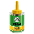effol-hoof-oil-with-hoof-brush.jpg