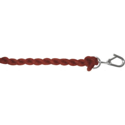 easy-quick-twisted-cotton-leadrope (2).jpg