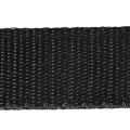 kantar-horze-lining