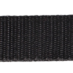 kantar-horze-lining