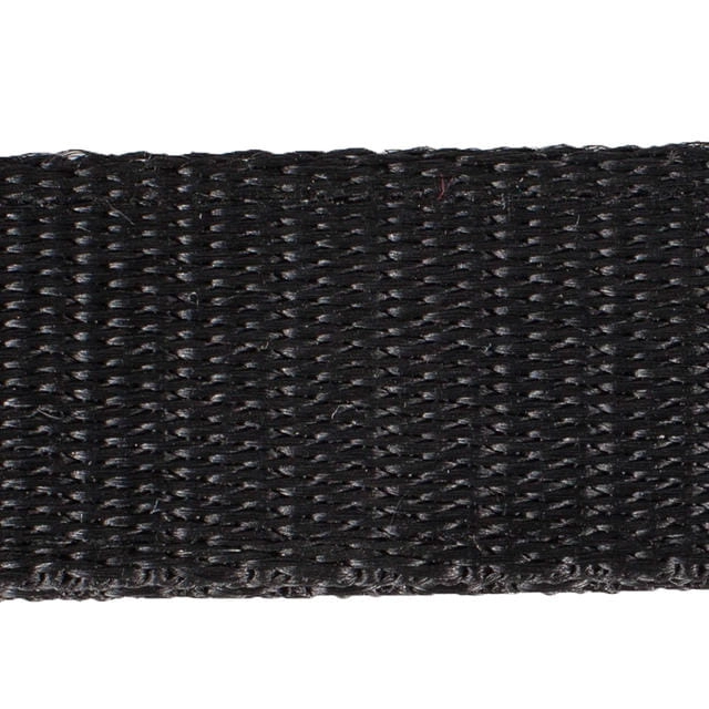 kantar-horze-lining
