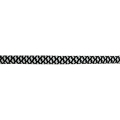 Norton-Uwiąz -Rubber-handle
