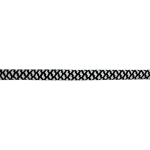 Norton-Uwiąz -Rubber-handle