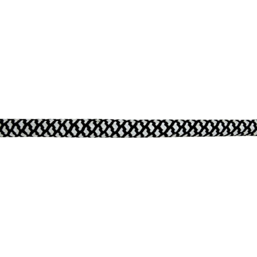 Norton-Uwiąz -Rubber-handle