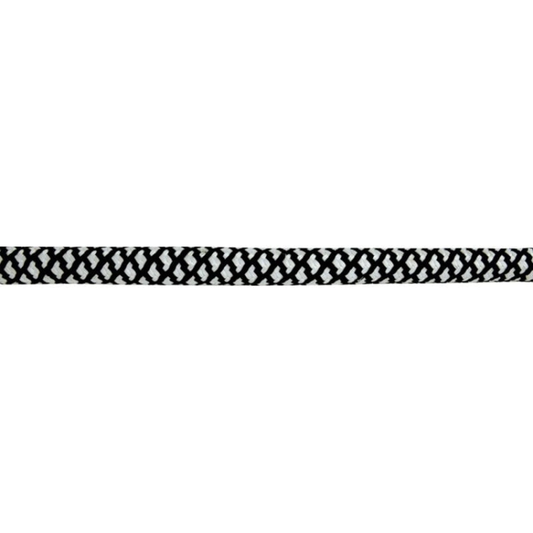 Norton-Uwiąz -Rubber-handle