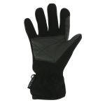 equi-kids-ponylove-gloves (1).jpg