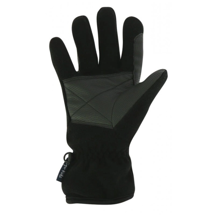 equi-kids-ponylove-gloves (1).jpg
