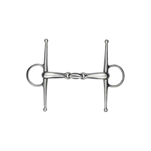 wedzidlo-z-wasami-podwojnie-lamane-feeling-anatomic-satin-19mm