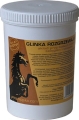 glinka-rozgrzewajaca-hippika