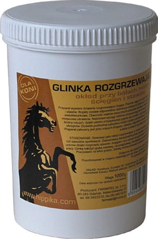 glinka-rozgrzewajaca-hippika