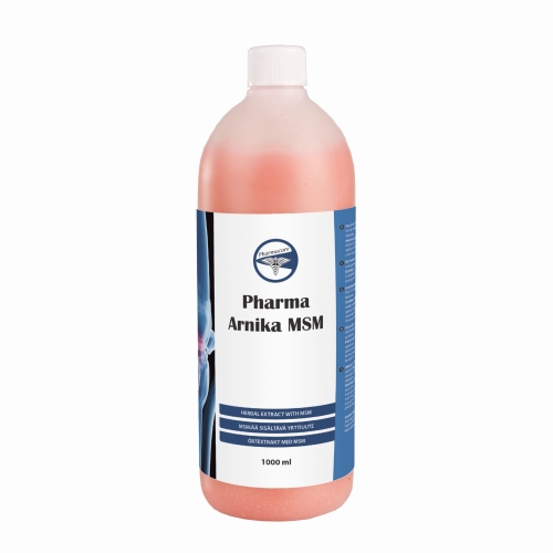 25029_pharma_arnika_MSM.jpg