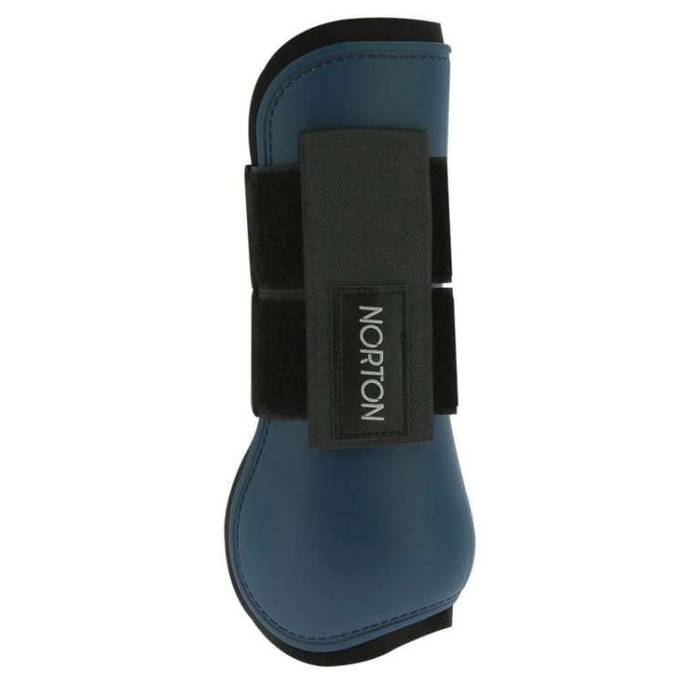 Norton-ochraniacze-przednie-Neoprene