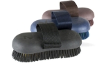 szczotka-z-gabka-do-kapieli-horze-comfort-grip