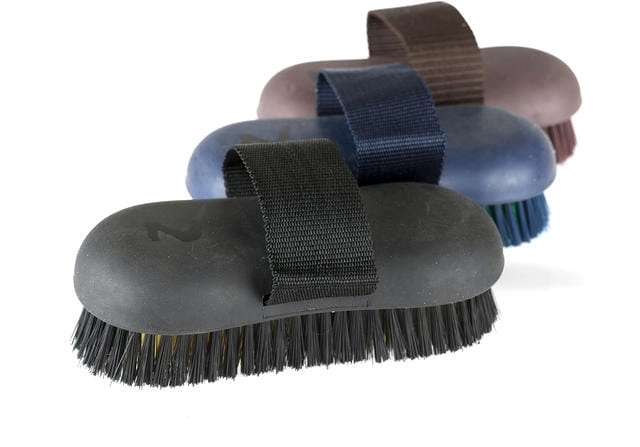 szczotka-z-gabka-do-kapieli-horze-comfort-grip