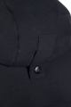 kurtka-hkm-hillary7.jpg