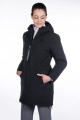 kurtka-hkm-hillary18.jpg