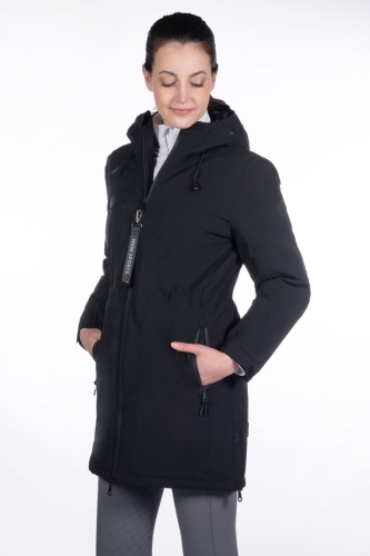 kurtka-hkm-hillary18.jpg