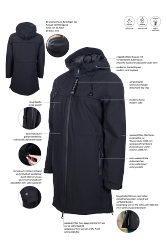 kurtka-hkm-hillary11.jpg