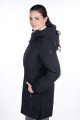 kurtka-hkm-hillary17.jpg