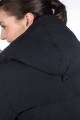 kurtka-hkm-hillary14.jpg